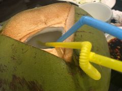 -东椰·海南椰子鸡火锅(朝阳门店)