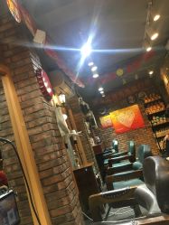 -董小姐的店
