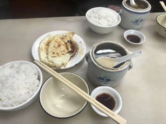 -国英炖品店(甲子路店)