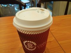 -喜士多(泰安店)