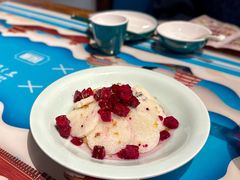 -醉长安(钟楼旗舰店)