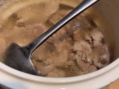 -闽公馆·客家私房菜·商务宴请·包厢(杏林橡树湾店)
