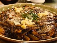 -盐城大牌档(工农路店)