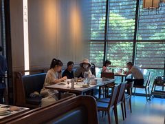 -福厨餐厅·宜昌地标美食(水悦城店)