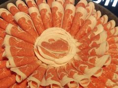 -快乐小羊(富强中路店)