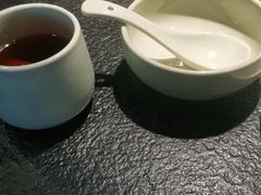 -蝴蝶里·粤菜·点心(龙湖天街&滨江店)