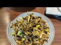 -玖鲜小笼(中山广场店)