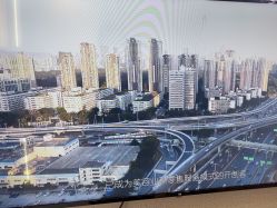 -洗脸猫·洗脸吧