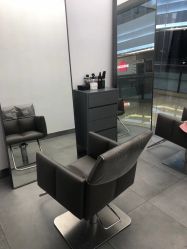 点击看大图 -斑斓色彩沙龙