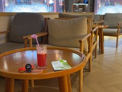 -星河湾温泉洗浴酒店