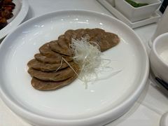 -万龙洲海鲜(广渠门店)