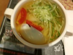 -比格比萨(方庄店)