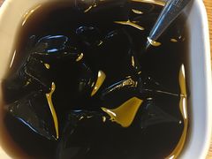 -佐尚客牛排西式自助沙拉吧(开远店)