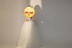 -韩国艺匠ARTIZ STUDIO(汉口店)