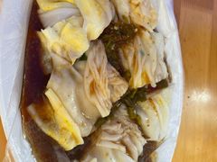 -牛氏石磨肠粉(海璟国际店)
