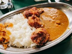 -幸运小丑汉堡(Bay Area本店)