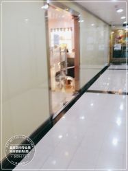 -晶奕空间专业脱毛连锁机构