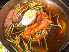 -伊茉家的烤肉店(勒泰中心店)