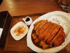 -Ginko银子(青龙街店)
