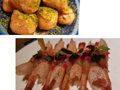 -荟廷·晶萃(陆家嘴尚悦湾店)