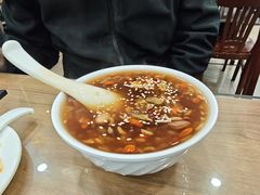 -西安贾三灌汤包·回坊小吃·清真炒菜(北院门总店)