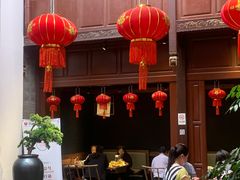-志晖园(昆明老街店)