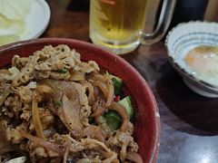 -鸟鹏烧鸟居酒屋(仁恒梦中心店)