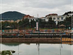 -乌石塘景区