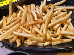 -嘎嘎鸭脑壳(蜀汉路店)
