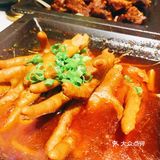超爱的火鳳祥放“暑价”啦，快来感受美好！