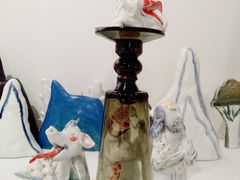 -四川美术学院美术馆