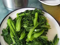 -巽寮印象美食部落餐厅·海鲜·地方特色菜(惠州体验店)