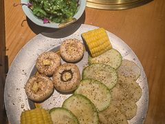 -MIKOMIKO和牛烧肉专门店(南门店)