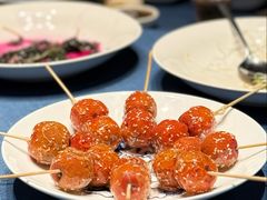 -東興楼·北京烤鸭(深圳首店)