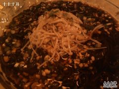 红樱桃3-红樱桃·新派辽菜(北行店)
