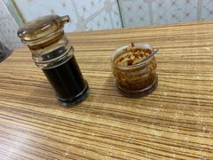-荣巷小馄饨(荣巷店)
