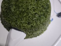 -魔鬼牛蛙小厨•烤鱼•龙虾(上马墩光华时代店)