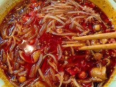 -脑馋粉儿(三里屯店)