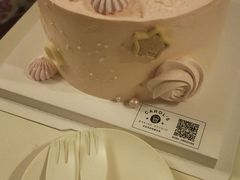 -CarolCake卡萝家(锦华万达店)