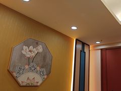 -新乾隆酒楼(帝景园店)