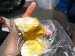 -普吉镇