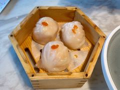 陶陶居大虾饺-陶陶居·雅园(凯华国际店)