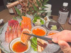 -初花·日本料理