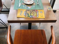 -牛男手造(地铁天虹店)