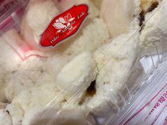 -白玉兰食品(汇联商厦店)