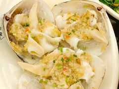 -吴记富苑(朝阳店)