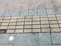 -胡氏面馆