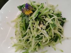 -香丰阁·烤鸭·川湘菜(清河店)