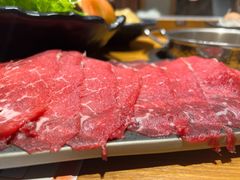 -呷哺呷哺 黄金牧场 (新中关购物中心店)