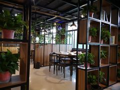 -每食每刻·皖北新民地锅鸡